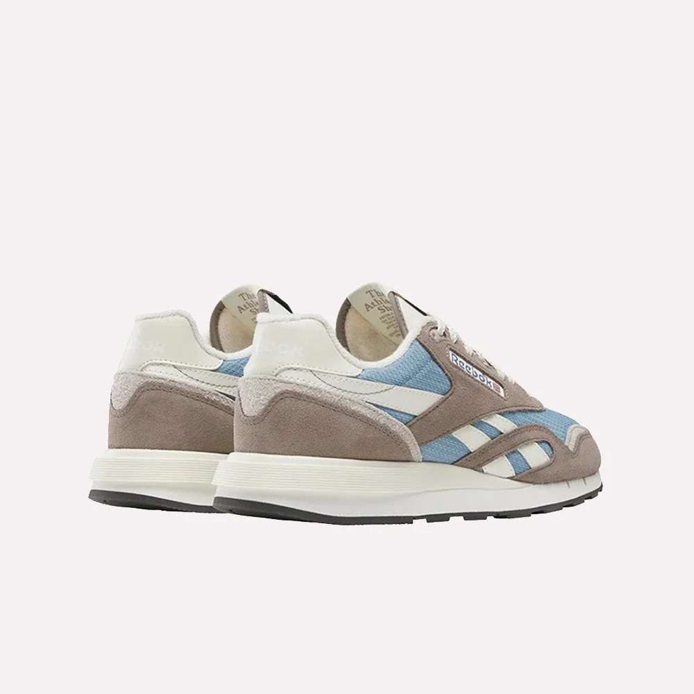 Classic Nylon 89 Unisex Shoes - Image 4
