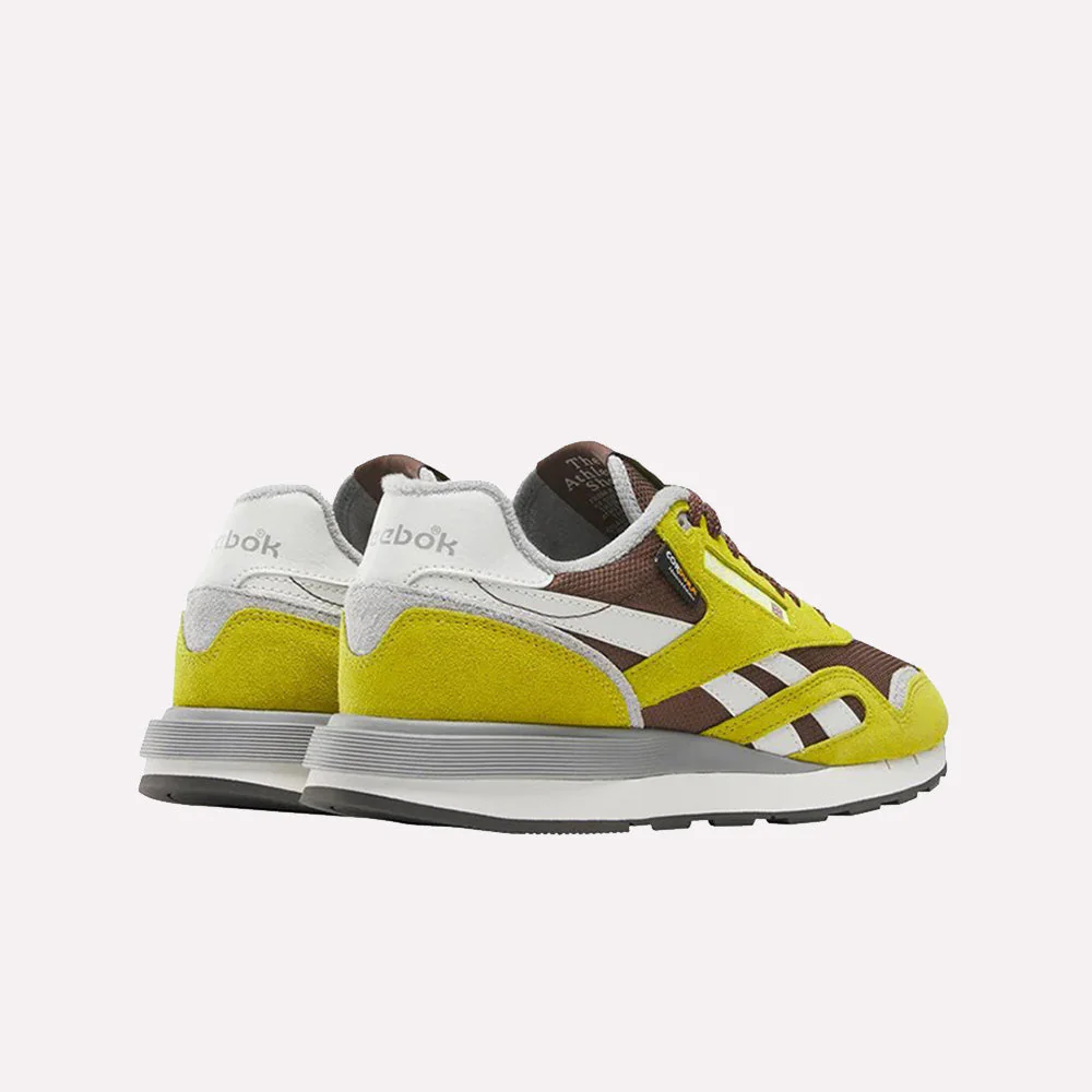 Classic Nylon 89 Unisex Shoes - Image 4
