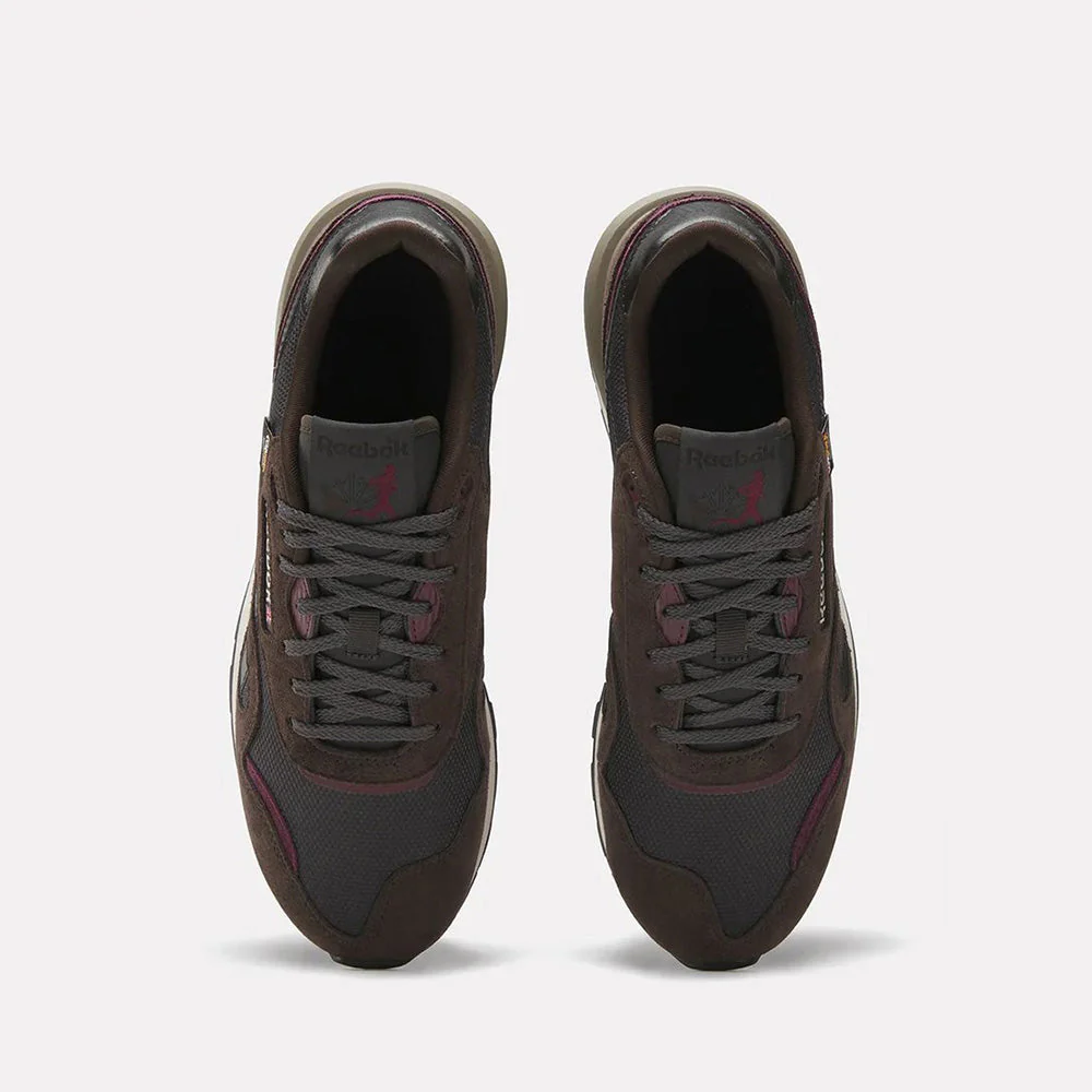 Classic Nylon 89 Unisex Shoes - Image 3