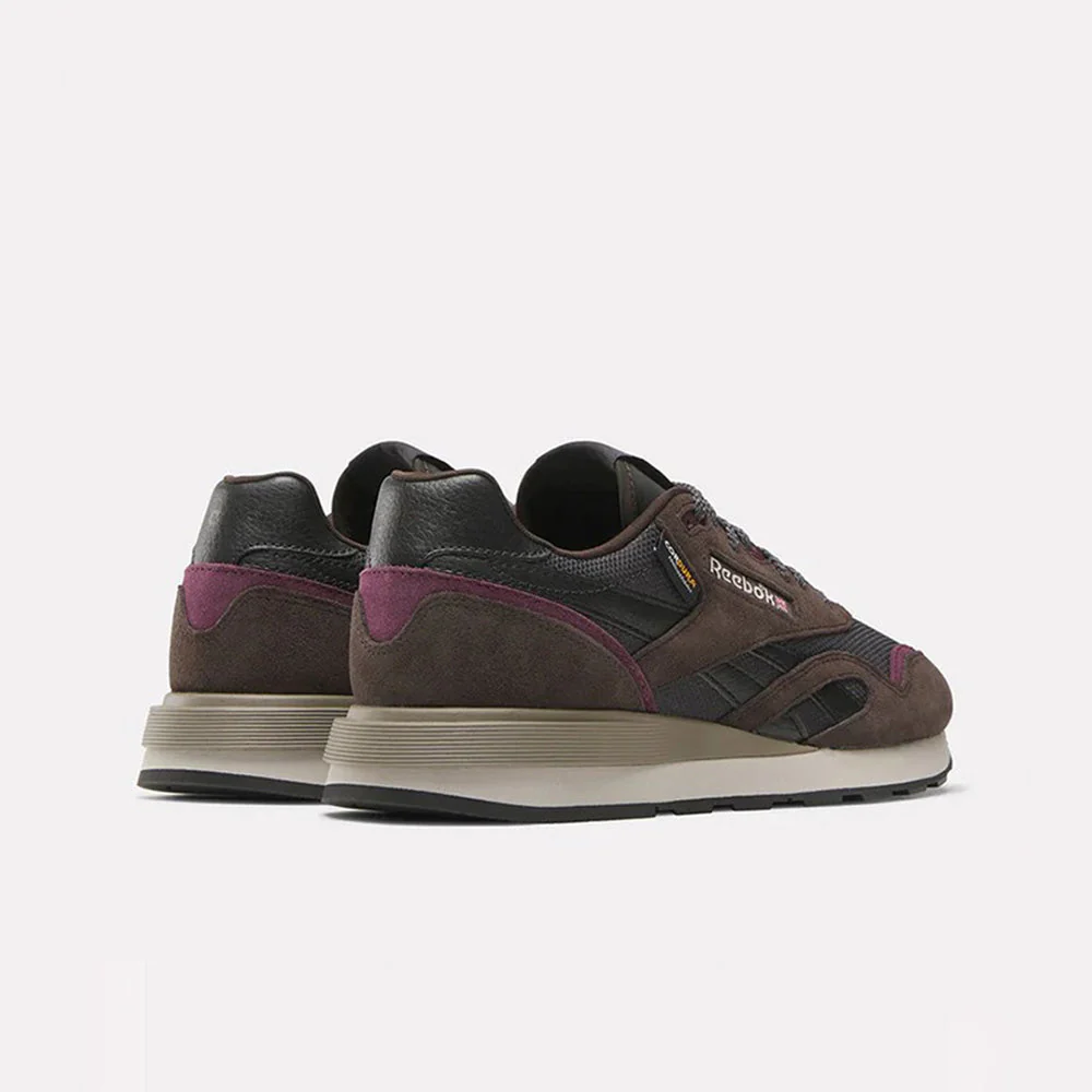 Classic Nylon 89 Unisex Shoes - Image 4