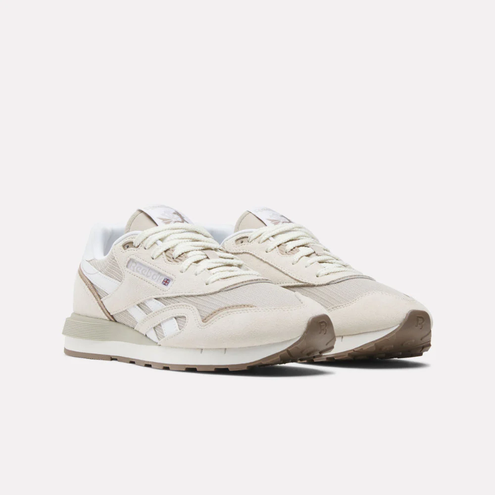 Classic Nylon 89 Unisex Shoes - Image 2