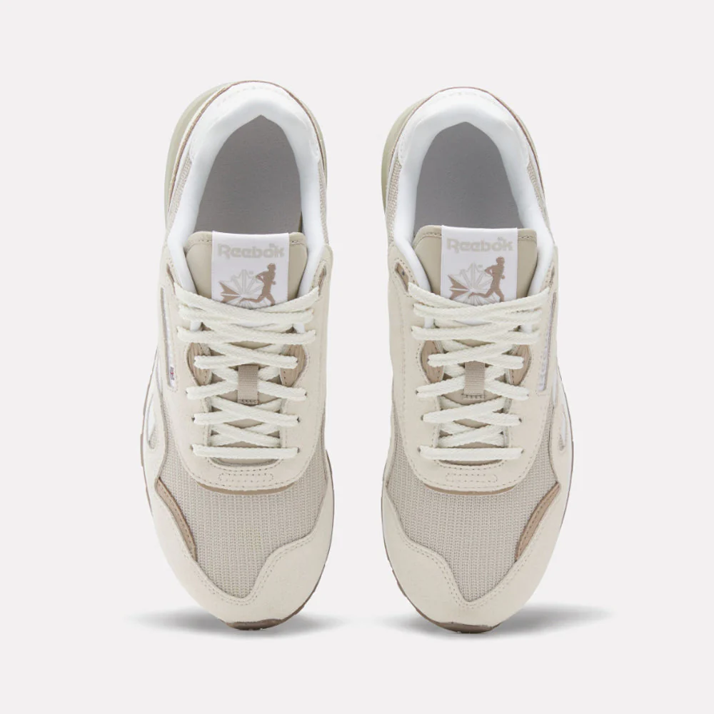 Classic Nylon 89 Unisex Shoes - Image 3