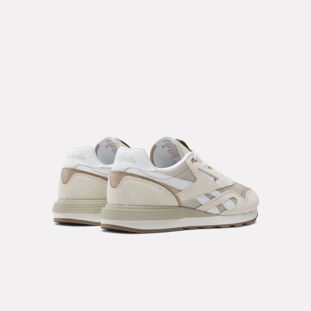 Classic Nylon 89 Unisex Shoes - Image 4