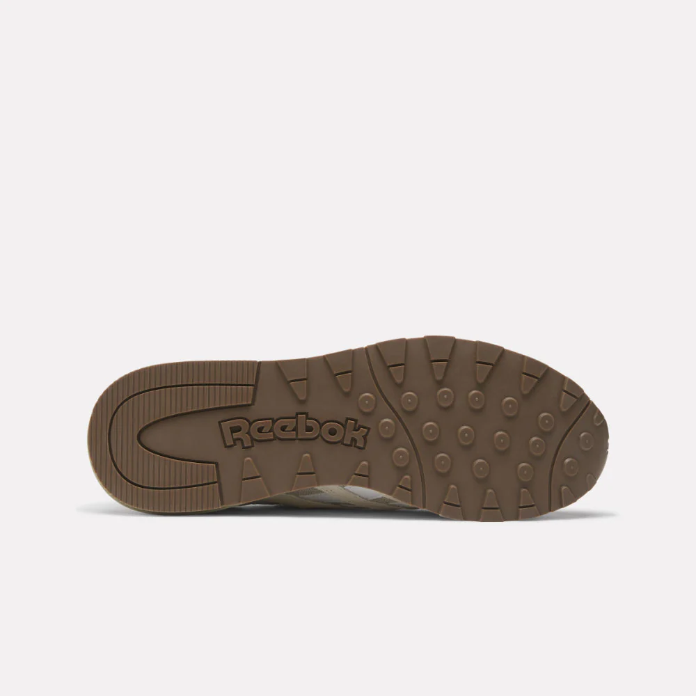 Classic Nylon 89 Unisex Shoes - Image 5