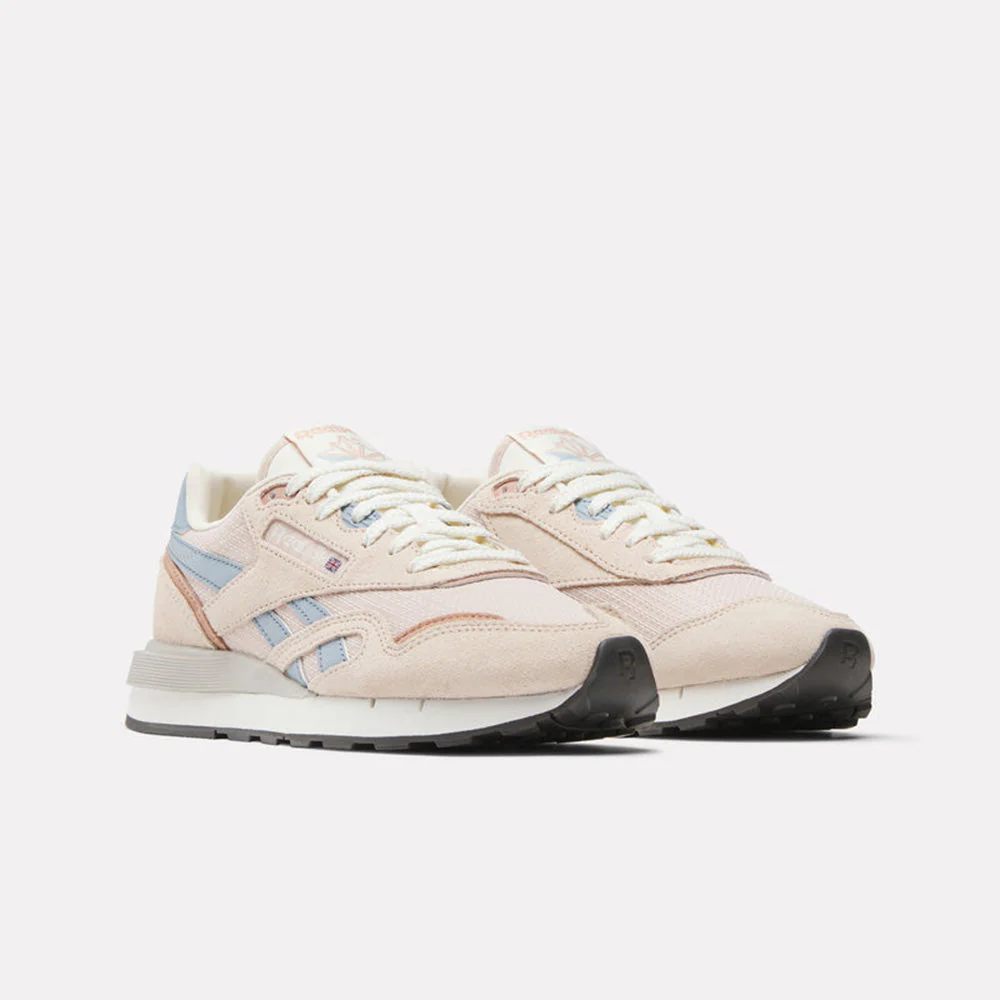 Classic Nylon 89 Women's Shoes - Image 2