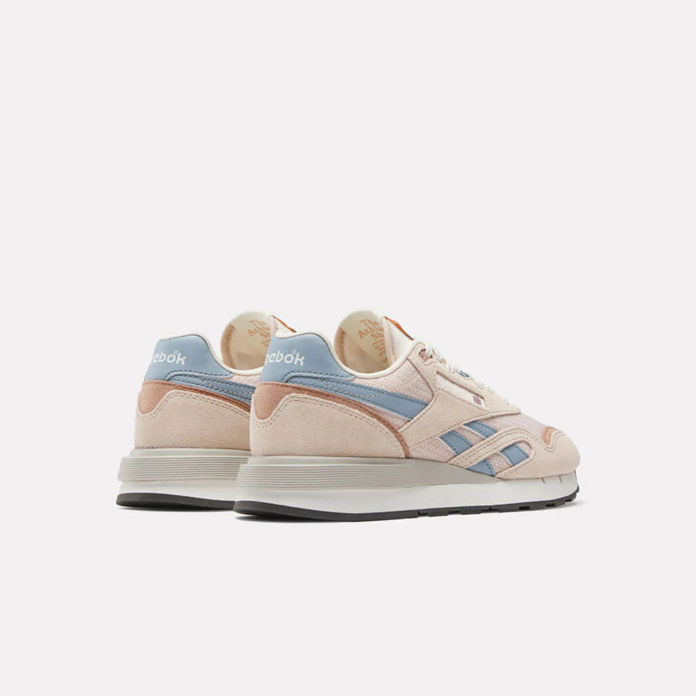 Classic Nylon 89 Women's Shoes - Image 4