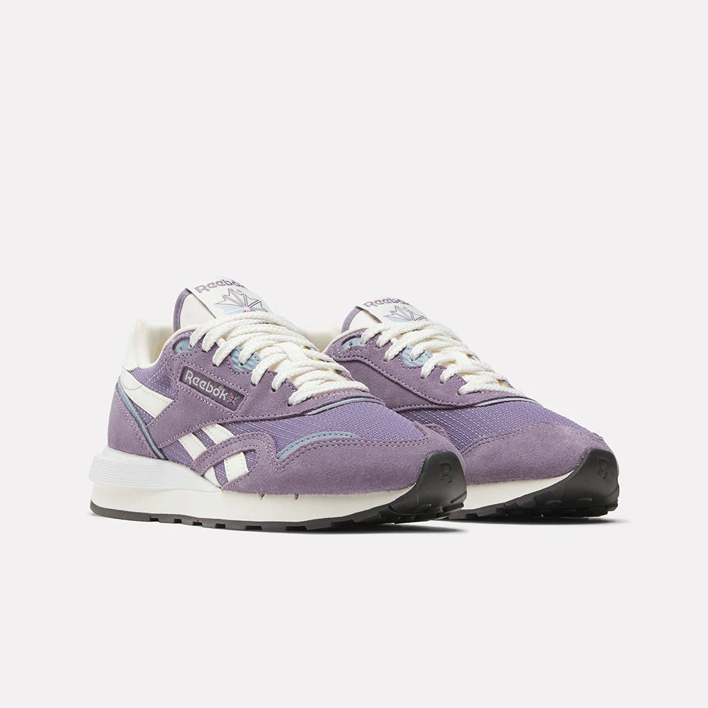 Classic Nylon 89 Women's Shoes - Image 2
