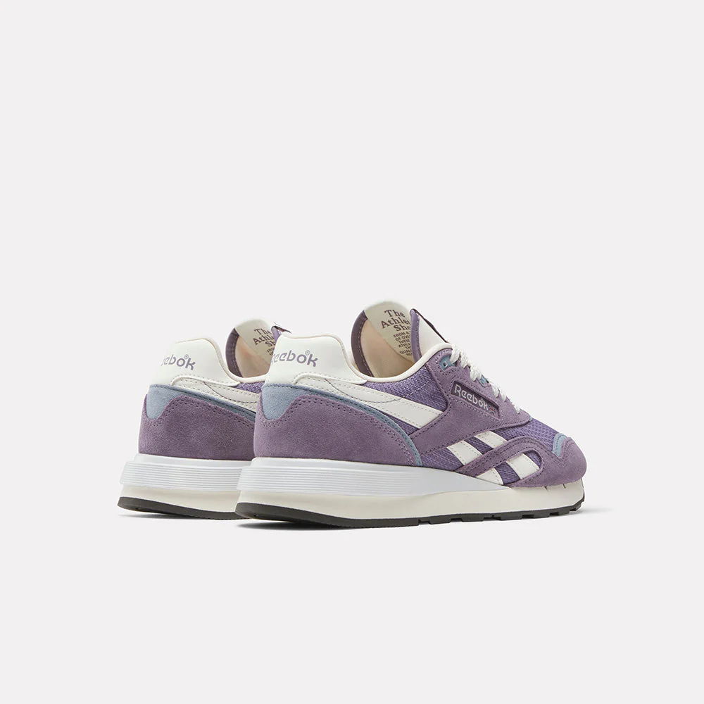 Classic Nylon 89 Women's Shoes - Image 4
