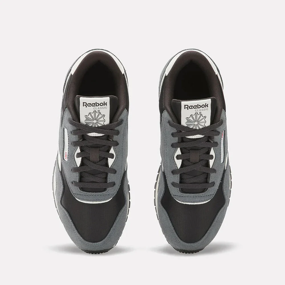 Classic Nylon Unisex Shoes - Image 3