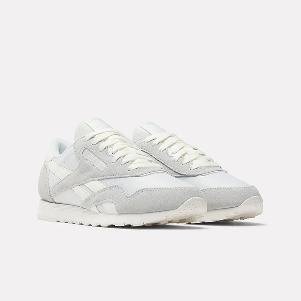 Classic Nylon Women's Shoes - Image 2