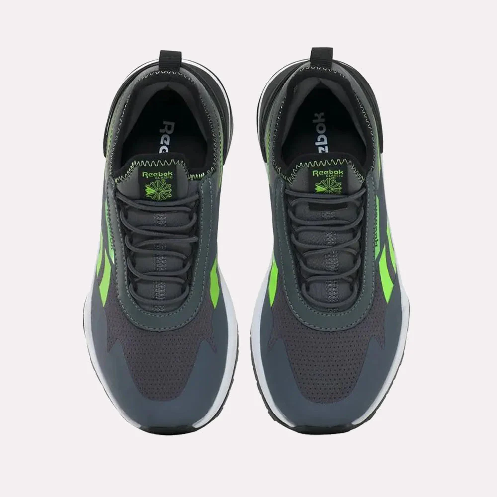 Classic So Boys Shoes - Image 3