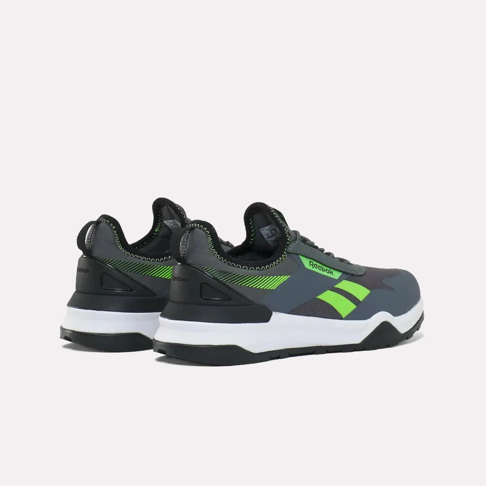 Classic So Boys Shoes - Image 4