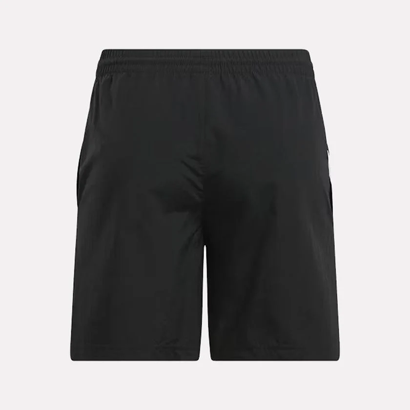 Classics Vector Woven Men's Shorts - Image 2