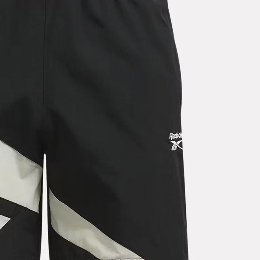 Classics Vector Woven Men's Shorts - Image 3