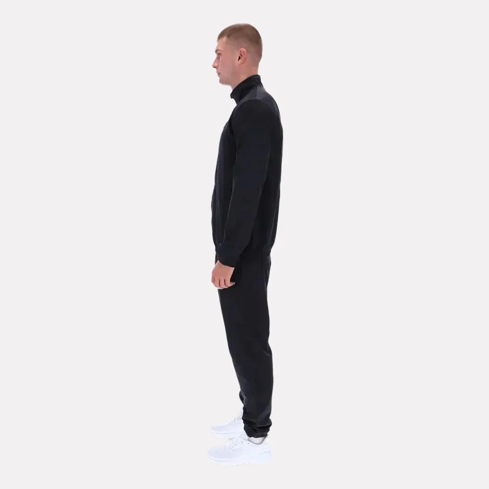 Claxon 2 Piece Men's Tracksuit - Image 3