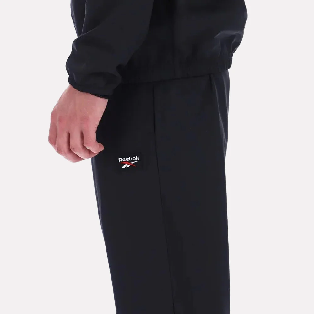 Claxon 2 Piece Men's Tracksuit - Image 4