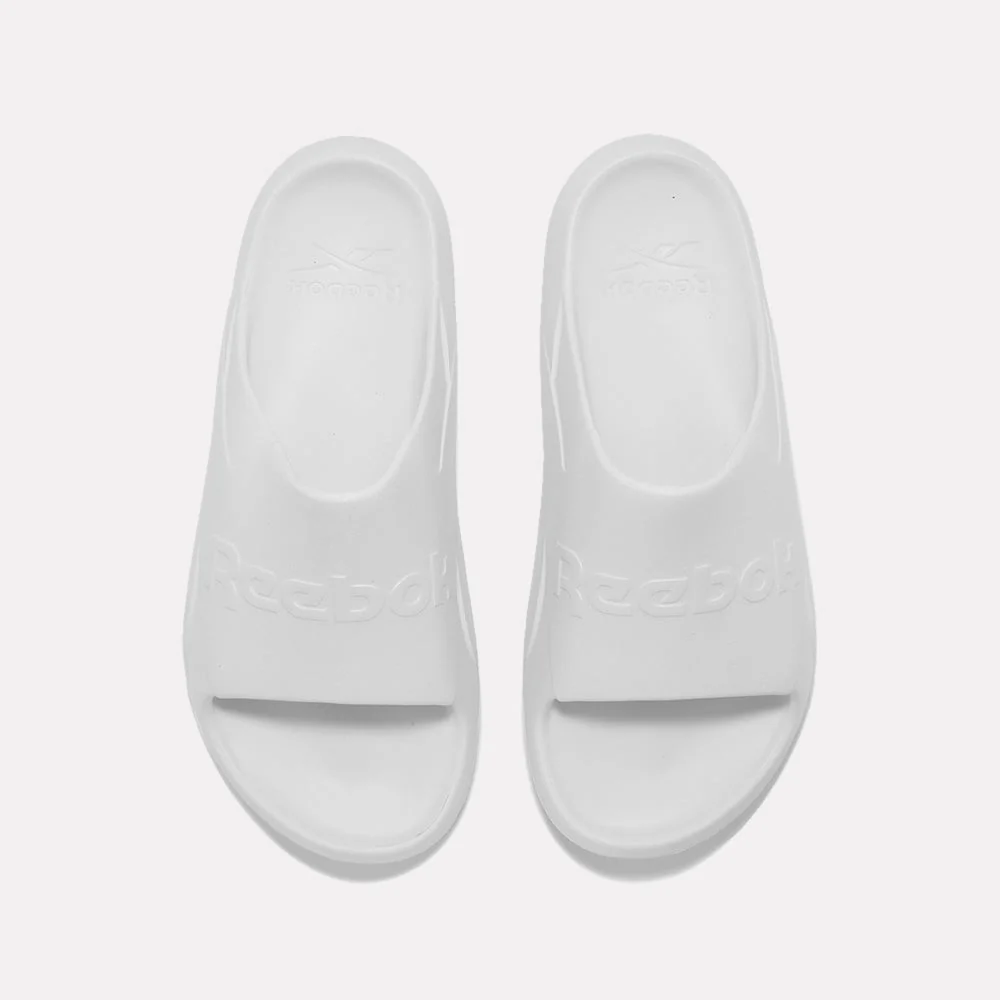Clean Unisex Slides - Image 3
