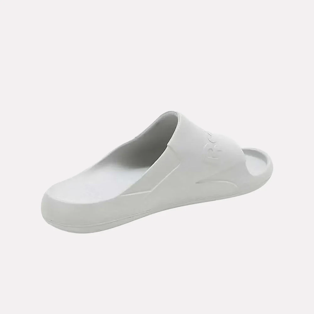 Clean Unisex Slides - Image 4