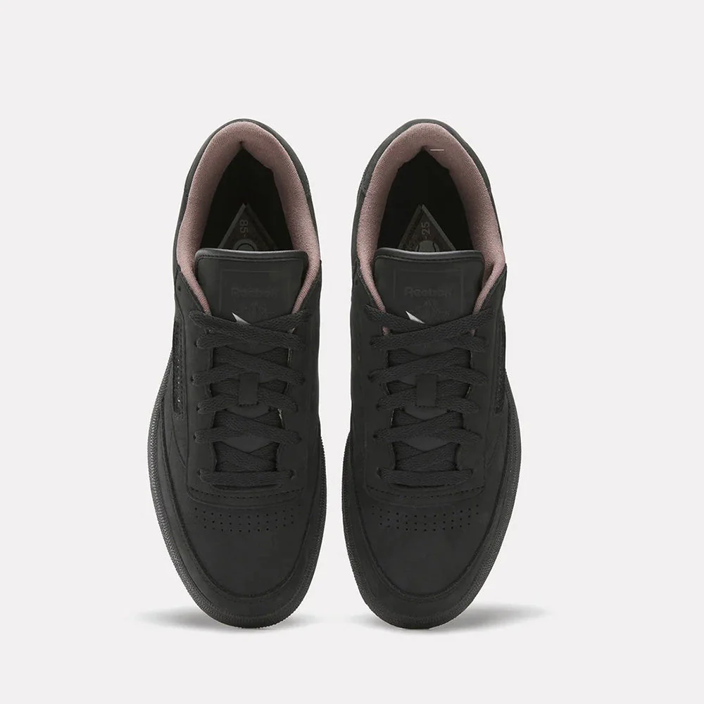 Club C 85 Vintage Unisex Shoes - Image 3