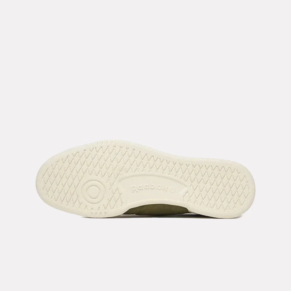 Club C 85 Vintage Unisex Shoes - Image 5