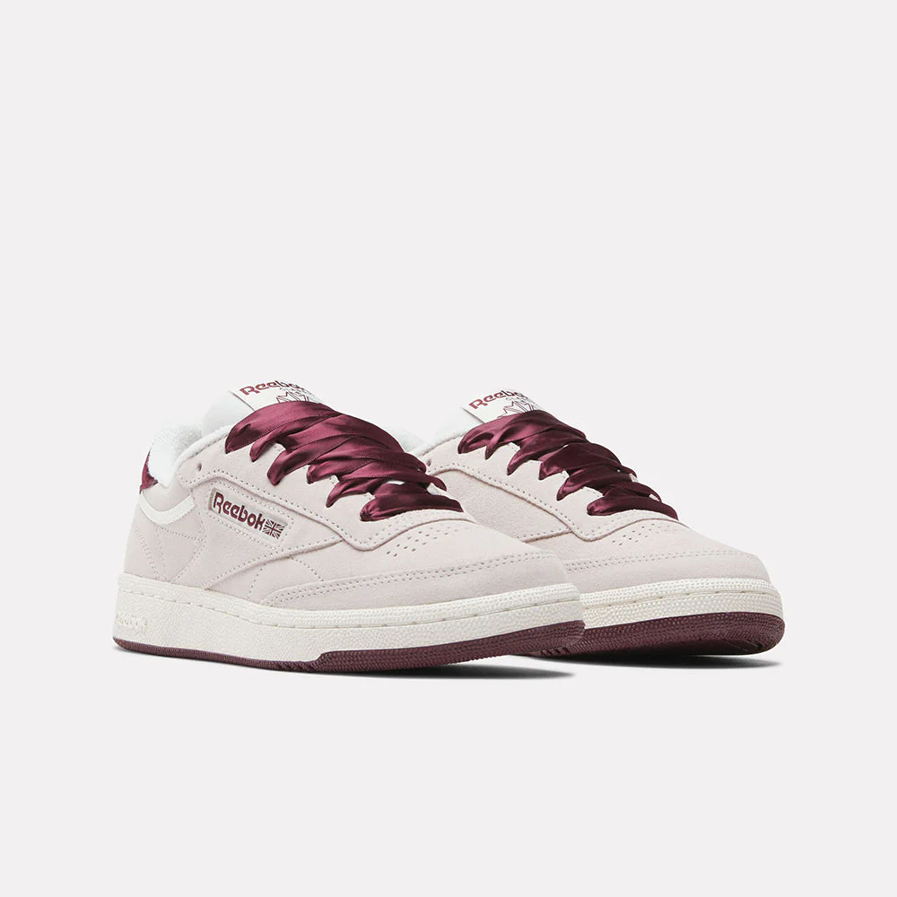 Club C 85 Women's Shoes - Image 2