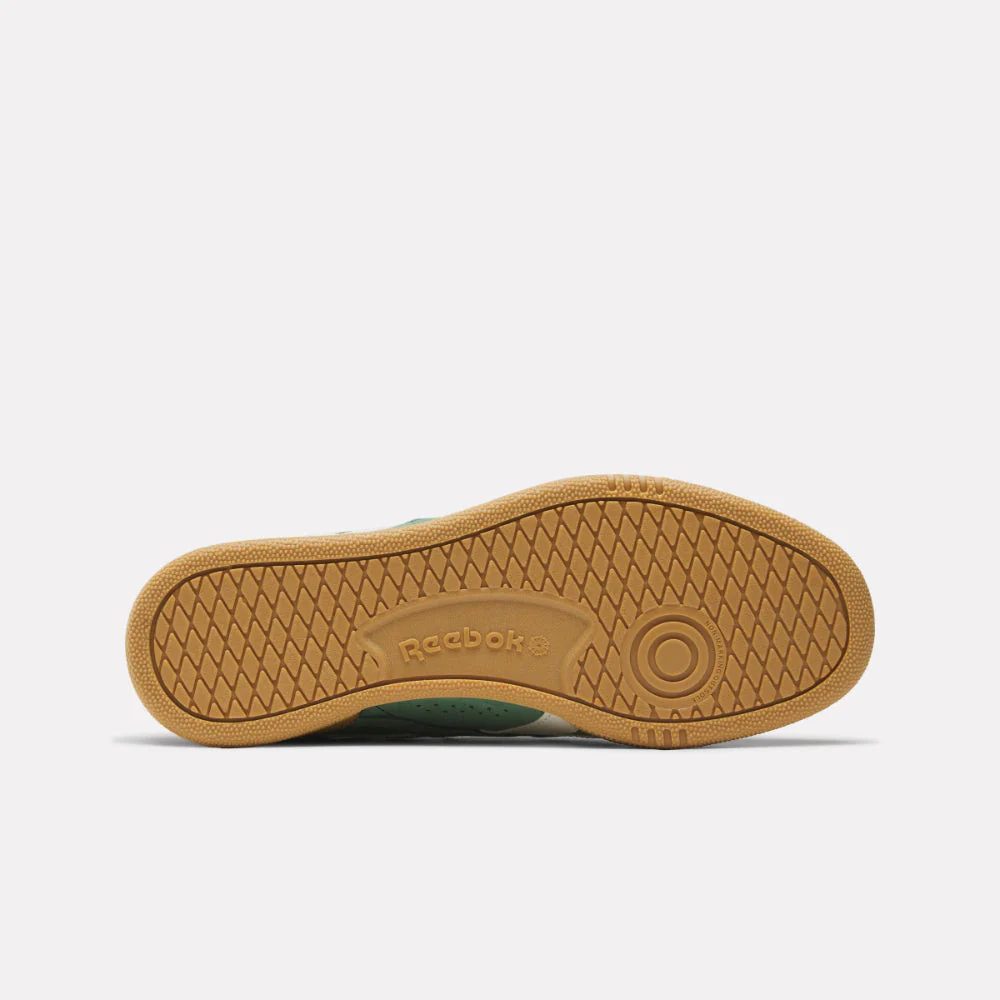 Club C Grounds UK Unisex Shoes - Image 5