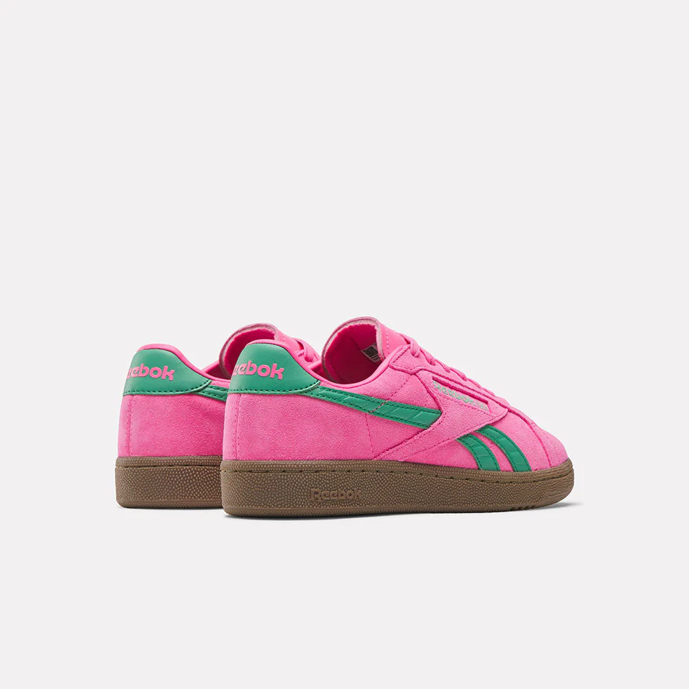 Club C Grounds UK Women's Shoes - Image 4