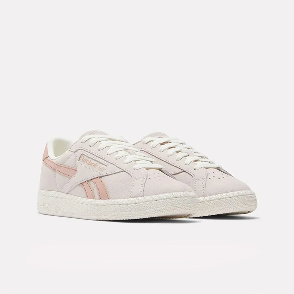 Club C Grounds UK Women's Shoes - Image 2