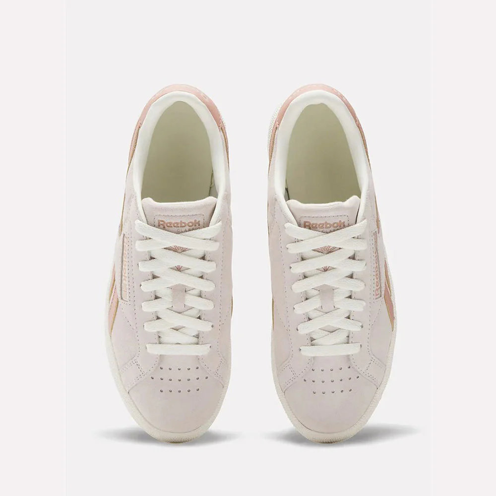Club C Grounds UK Women's Shoes - Image 3
