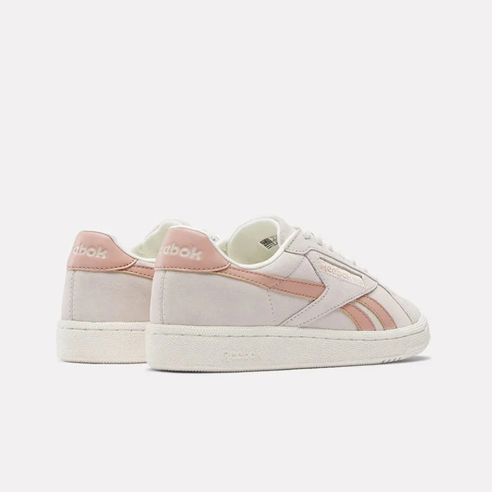 Club C Grounds UK Women's Shoes - Image 4