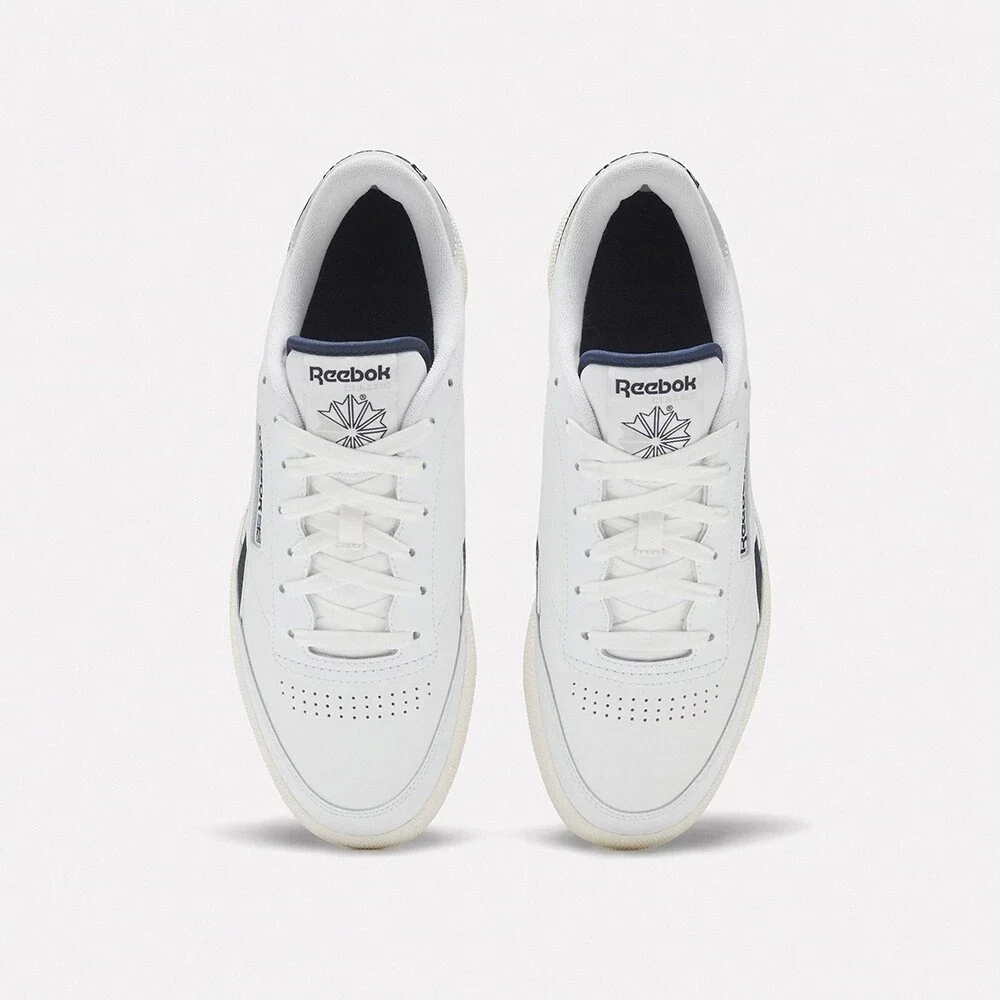 Club C Revenge Men's Shoes - Image 2