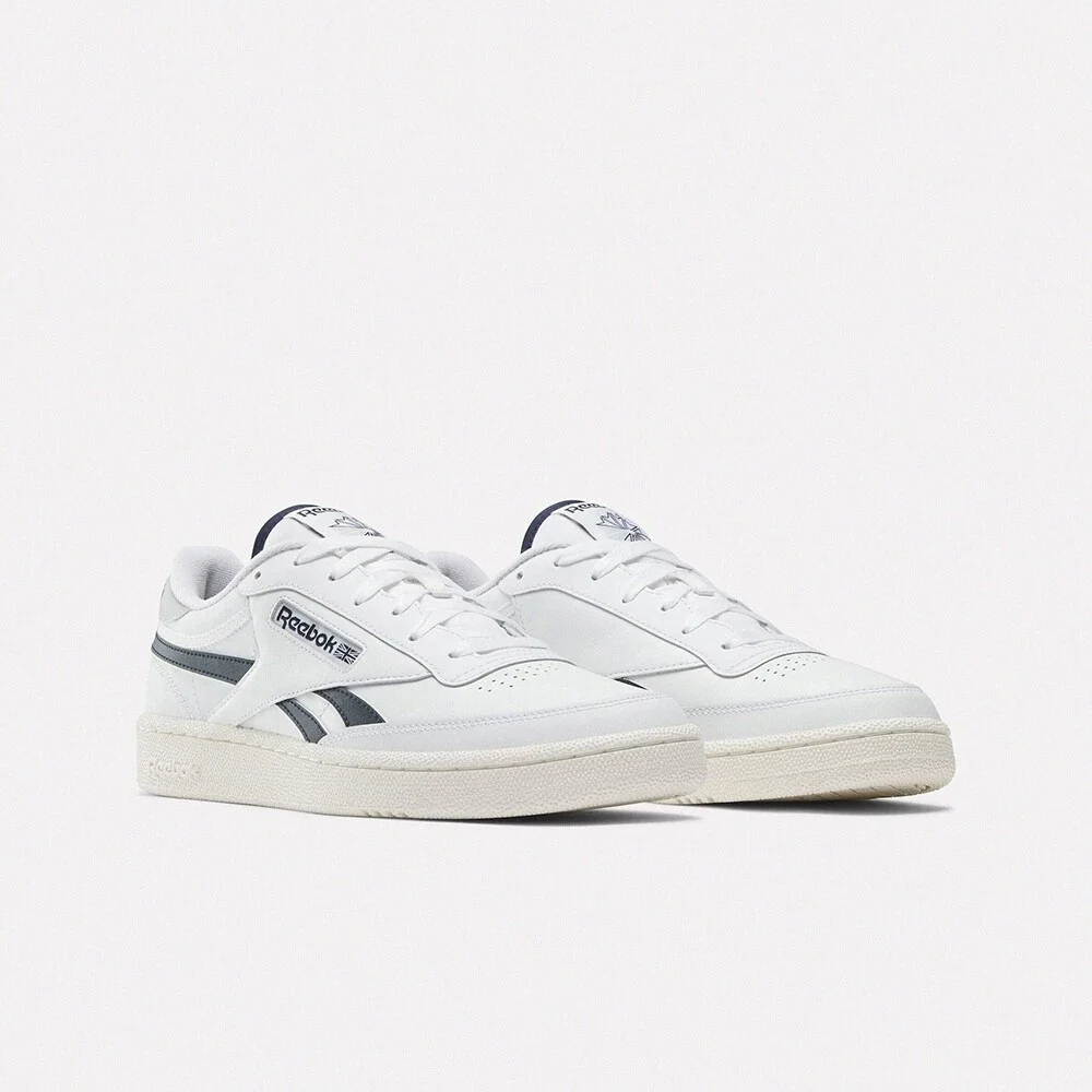 Club C Revenge Men's Shoes - Image 3