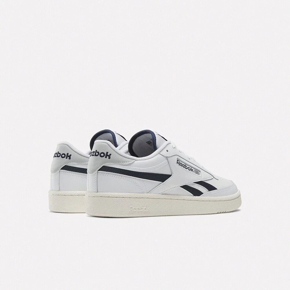 Club C Revenge Men's Shoes - Image 4