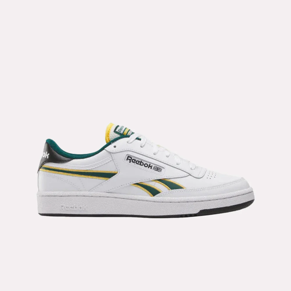 Club C Revenge Unisex Shoes
