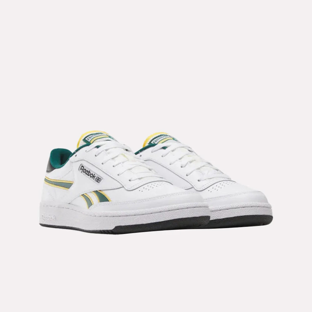 Club C Revenge Unisex Shoes - Image 2