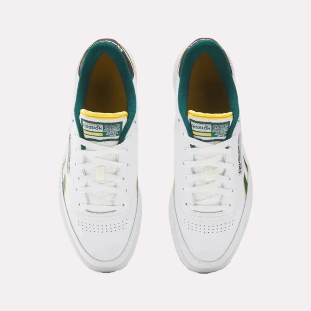 Club C Revenge Unisex Shoes - Image 3