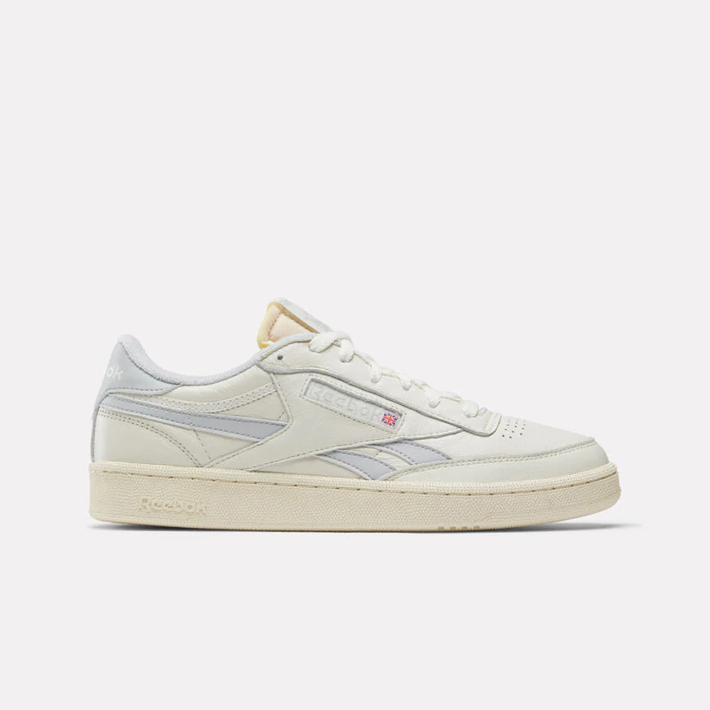 Club C Revenge Vintage Unisex Shoes