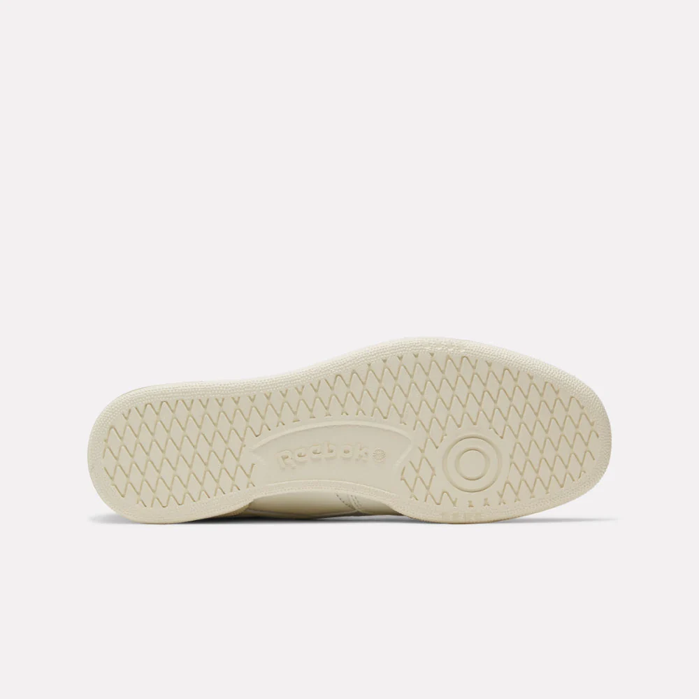 Club C Revenge Vintage Unisex Shoes - Image 5