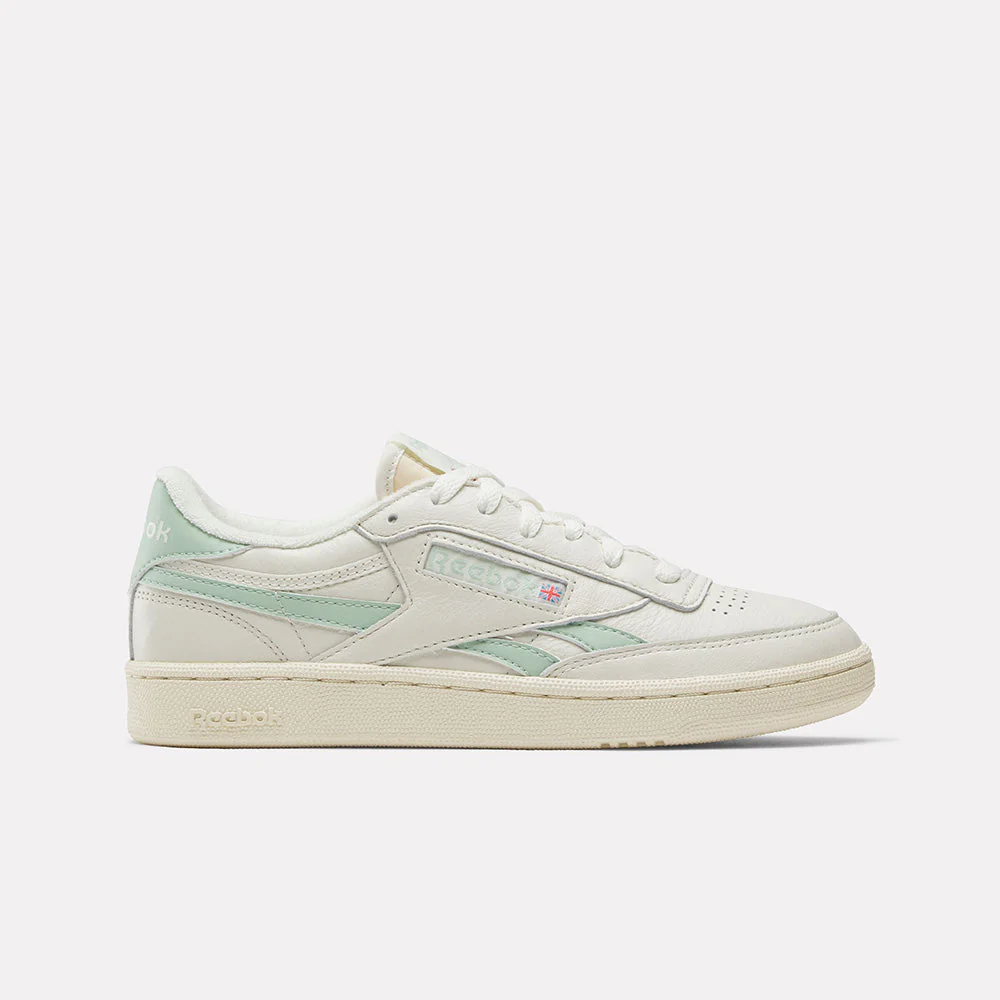 Club C Revenge Vintage Women's Shoes
