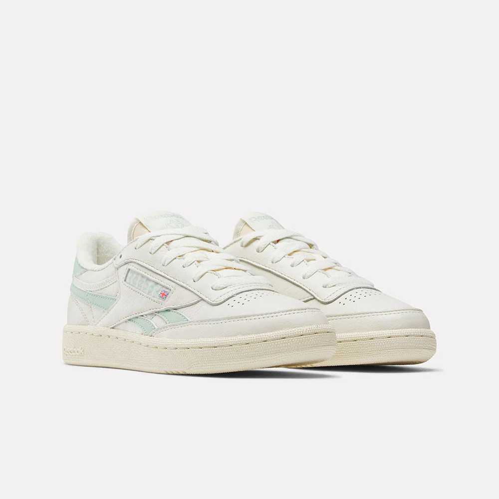 Club C Revenge Vintage Women's Shoes - Image 2