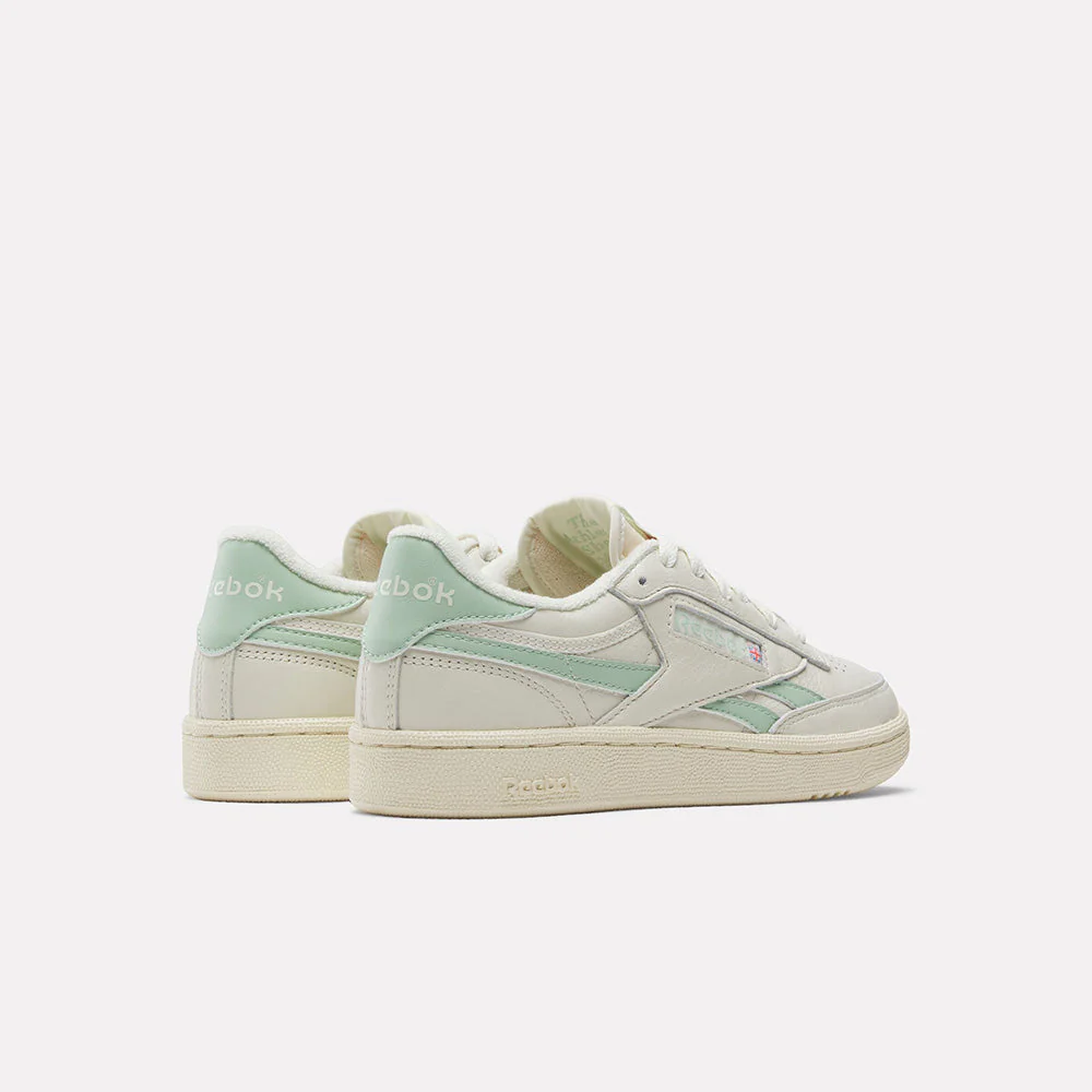 Club C Revenge Vintage Women's Shoes - Image 4