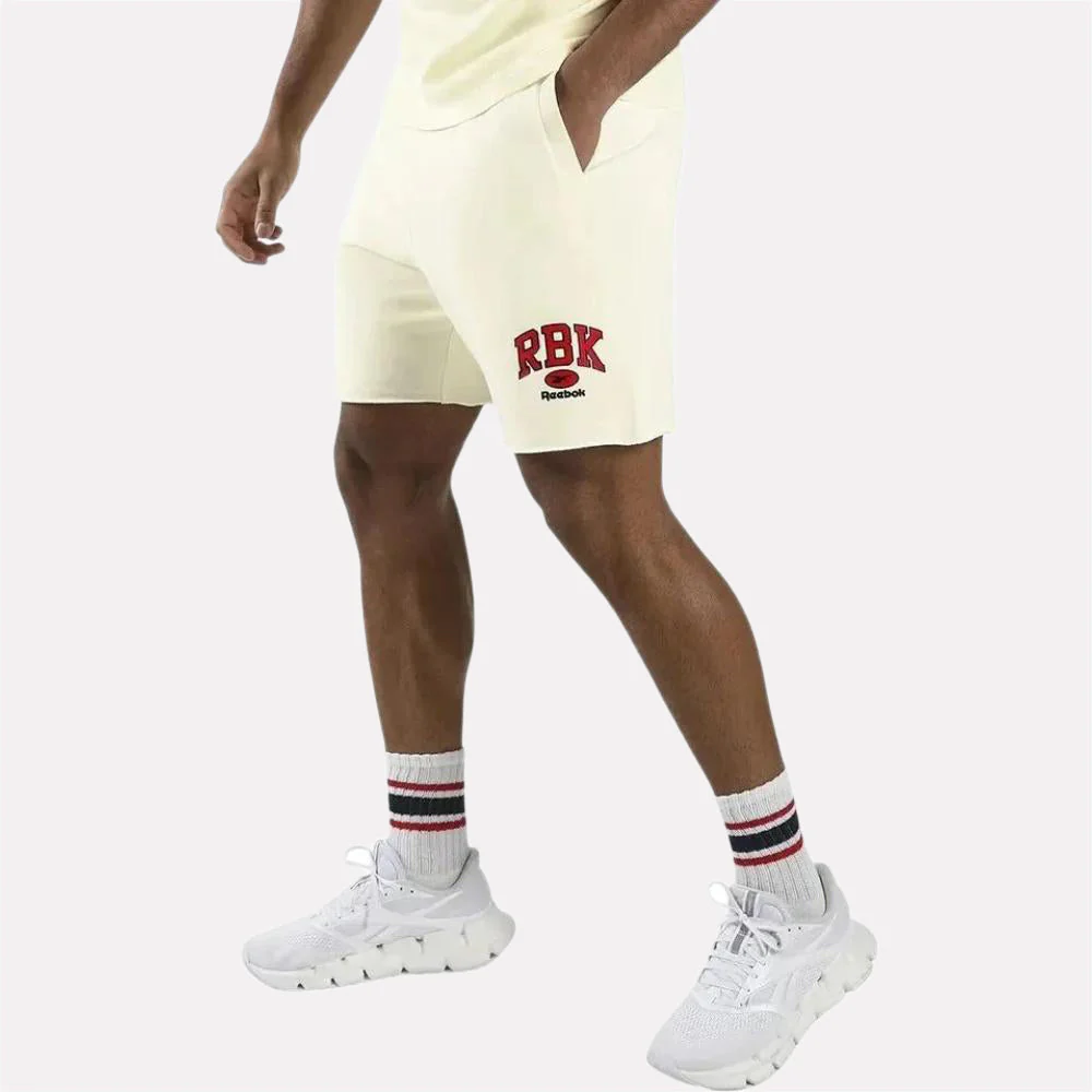 Collegiate Men's Short