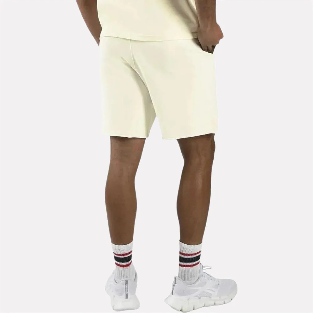 Collegiate Men's Short - Image 2