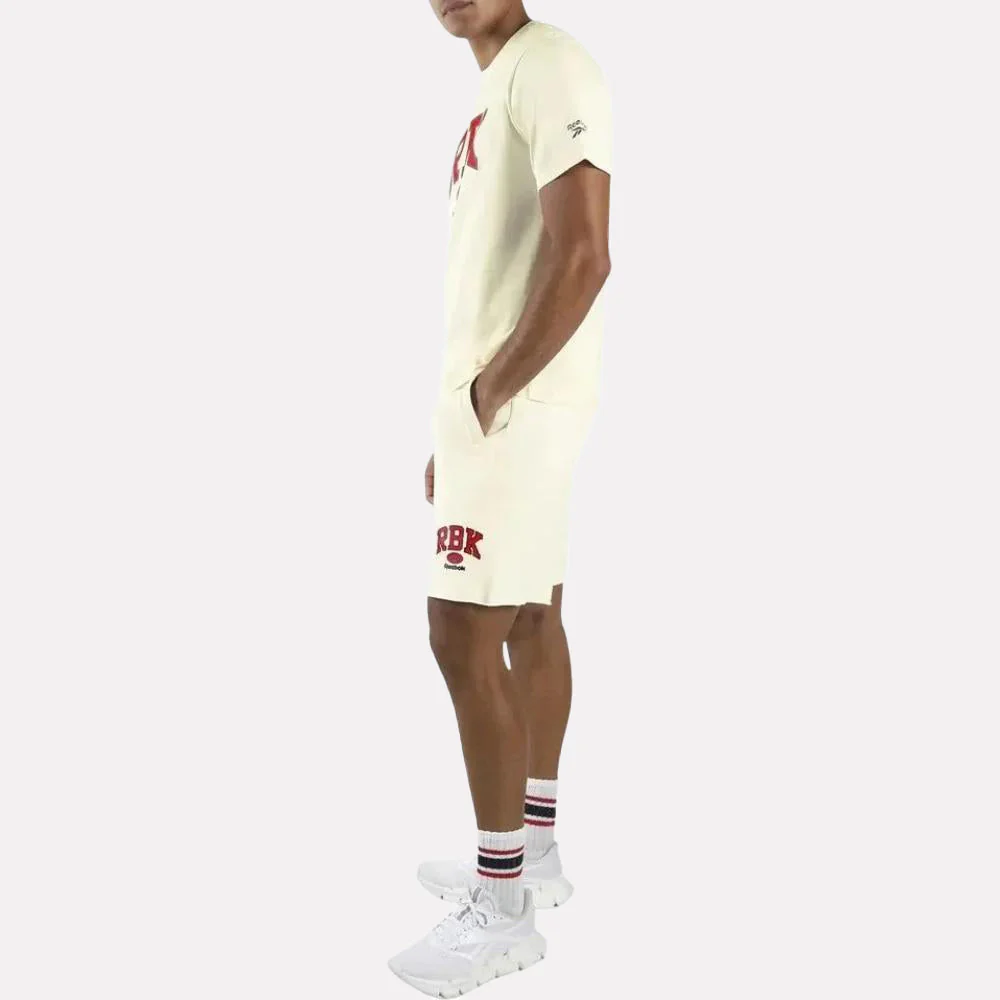 Collegiate Men's Short - Image 3