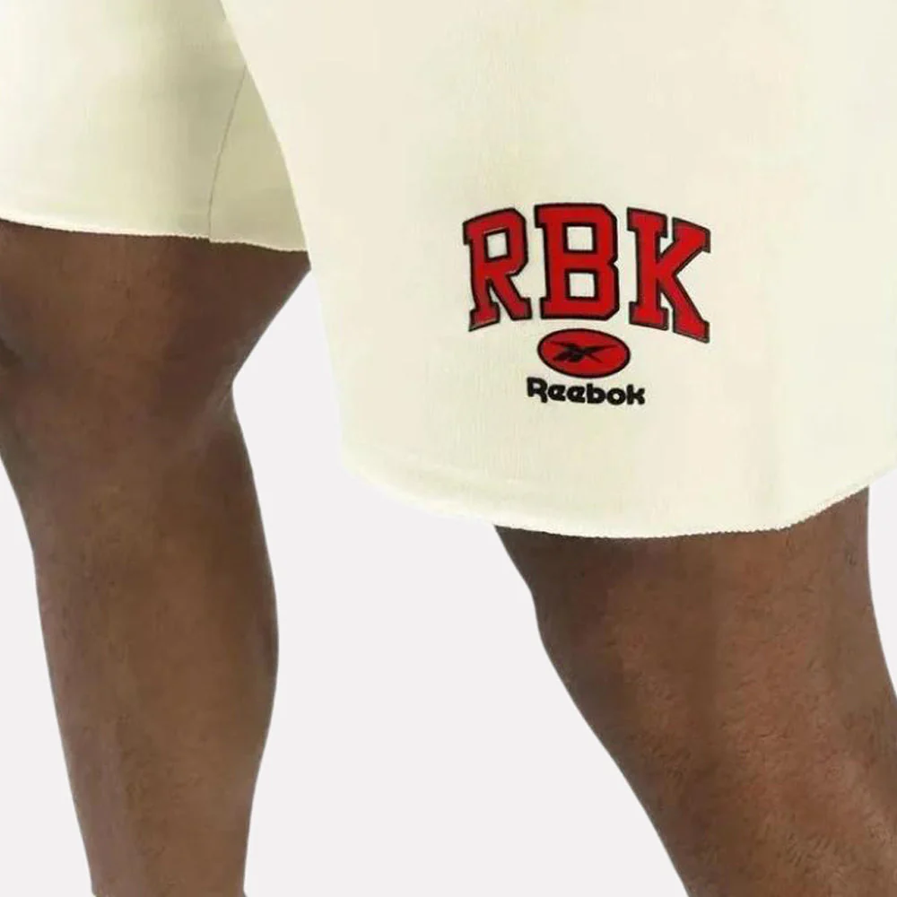 Collegiate Men's Short - Image 4