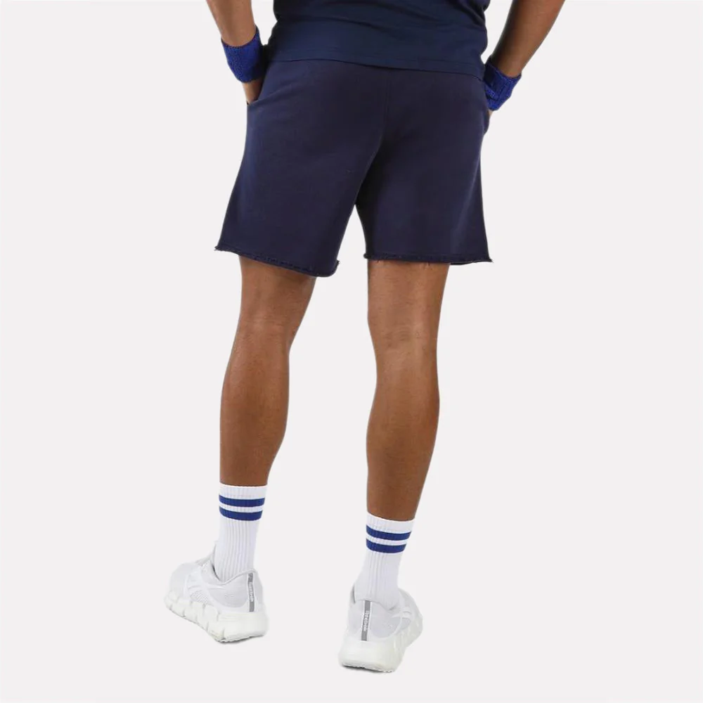 Collegiate Men's Short - Image 2