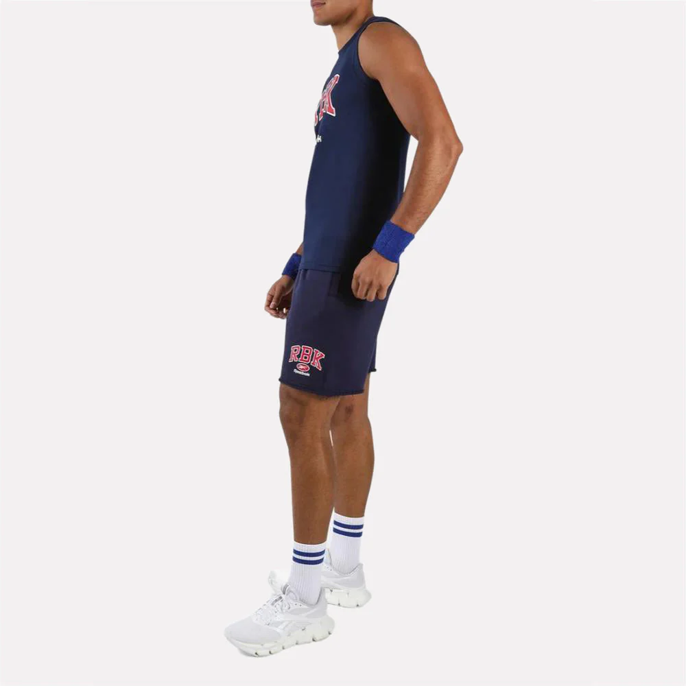 Collegiate Men's Short - Image 3