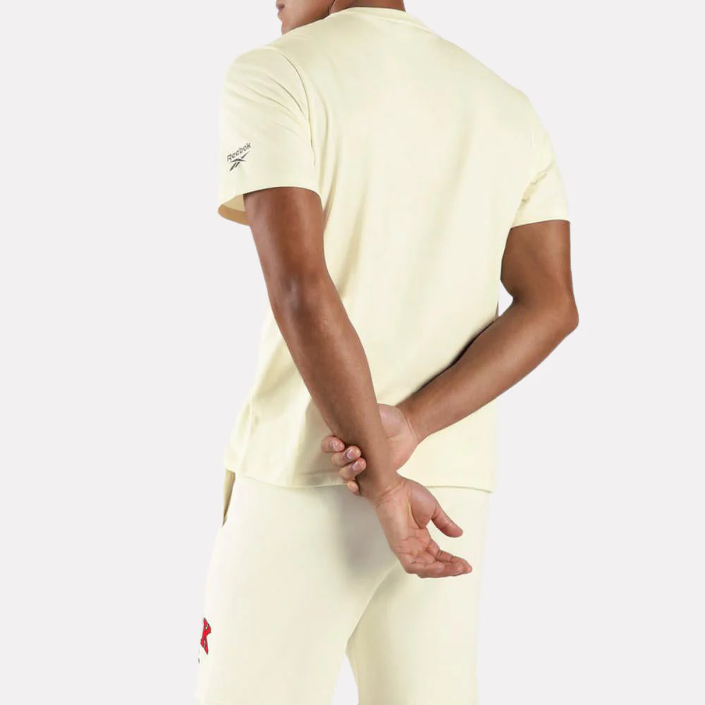 Collegiate Men's T-Shirt - Image 2