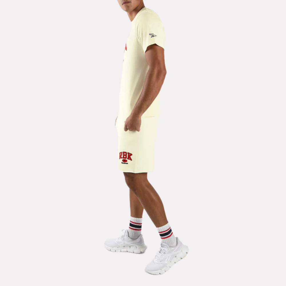 Collegiate Men's T-Shirt - Image 3