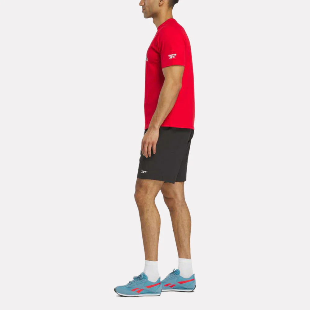 Collegiate Men's T-Shirt - Image 3